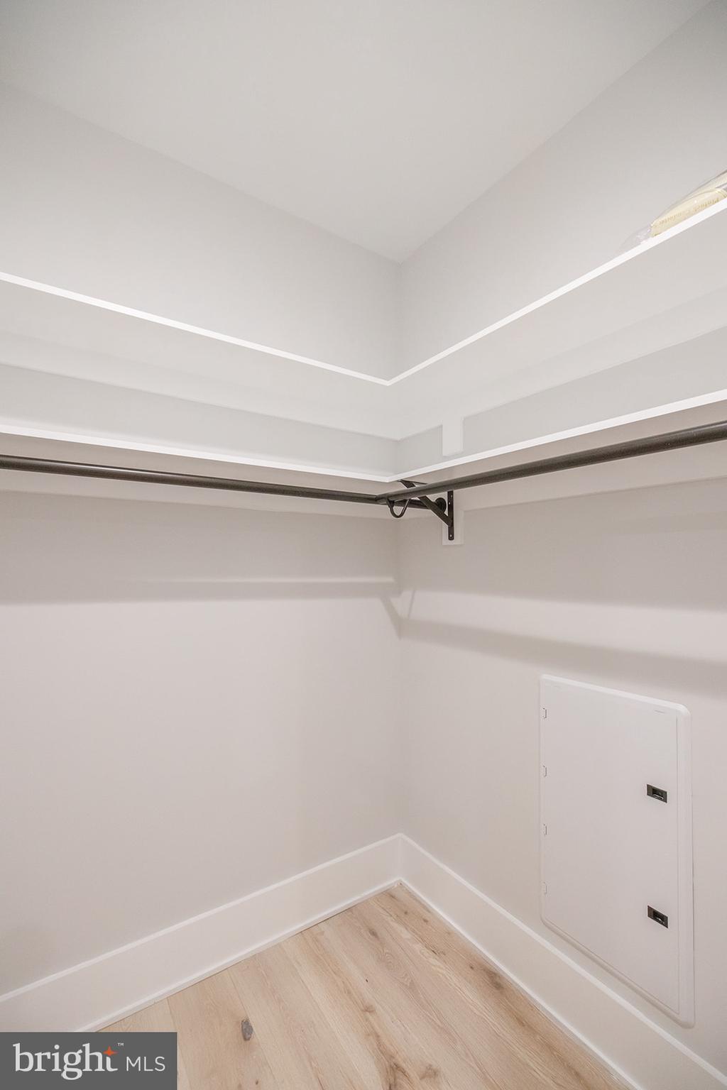 2244 Ontario Road Northwest, Unit 4 Washington, DC 20009 - Photo 24 of 29