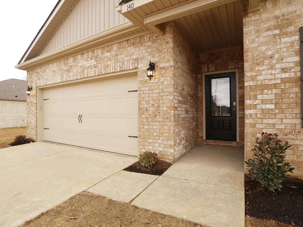 5357 Crossfield Road Memphis, TN 38109 - Photo 2 of 11