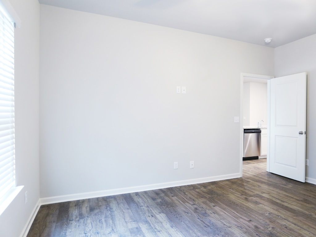 5357 Crossfield Road Memphis, TN 38109 - Photo 6 of 11