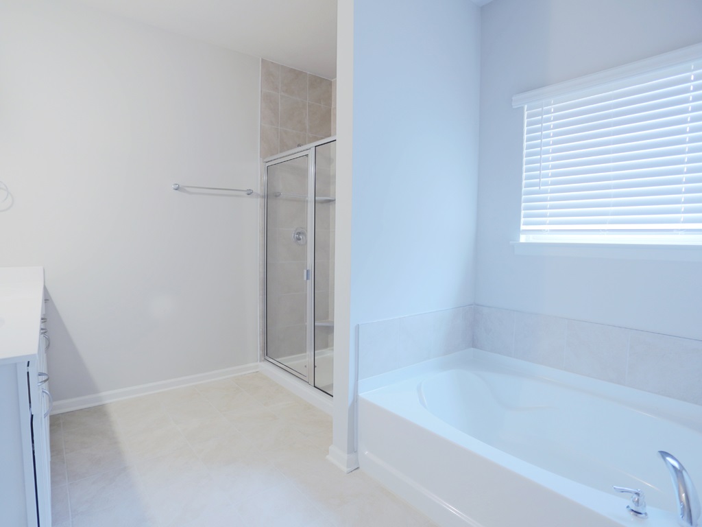 5357 Crossfield Road Memphis, TN 38109 - Photo 8 of 11