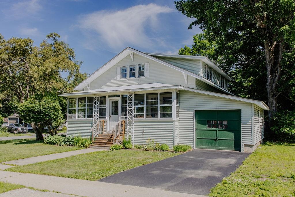 252 Church Street Keene, NH 03431 - Photo 5 of 60
