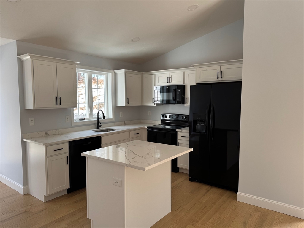 128 Orange Street Athol, MA 01331 - Photo 2 of 10