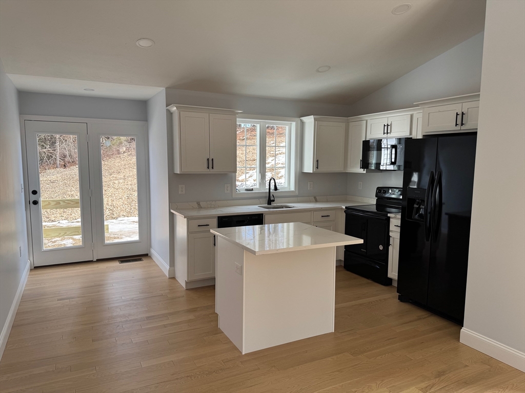 128 Orange Street Athol, MA 01331 - Photo 3 of 10