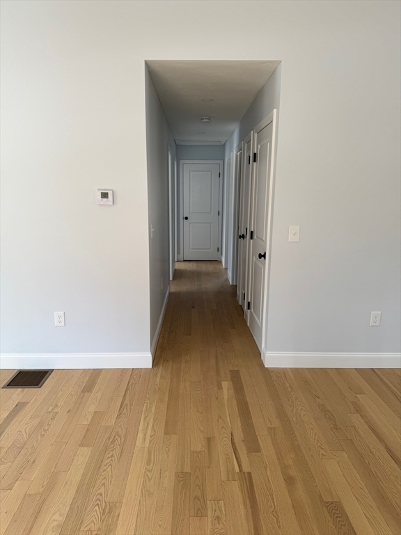 128 Orange Street Athol, MA 01331 - Photo 5 of 10