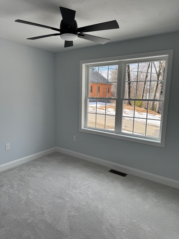 128 Orange Street Athol, MA 01331 - Photo 6 of 10
