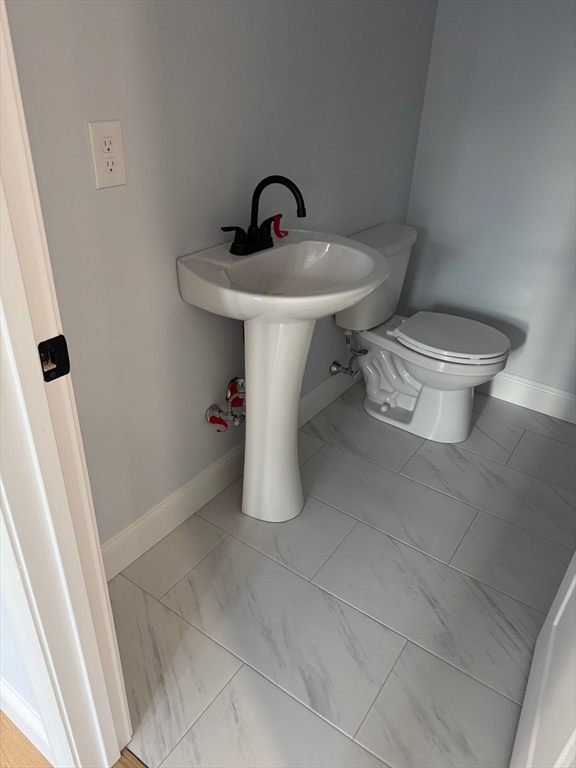 128 Orange Street Athol, MA 01331 - Photo 7 of 10