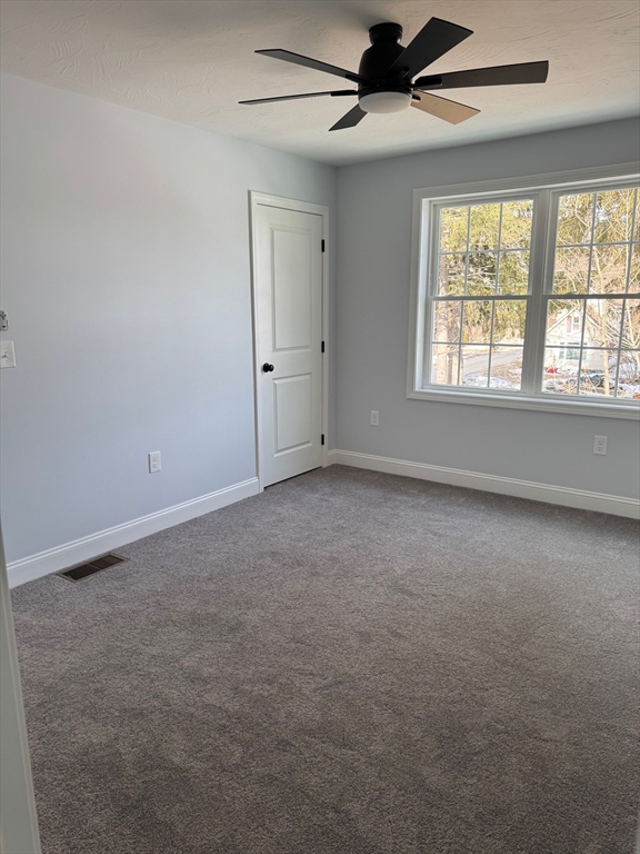 128 Orange Street Athol, MA 01331 - Photo 8 of 10