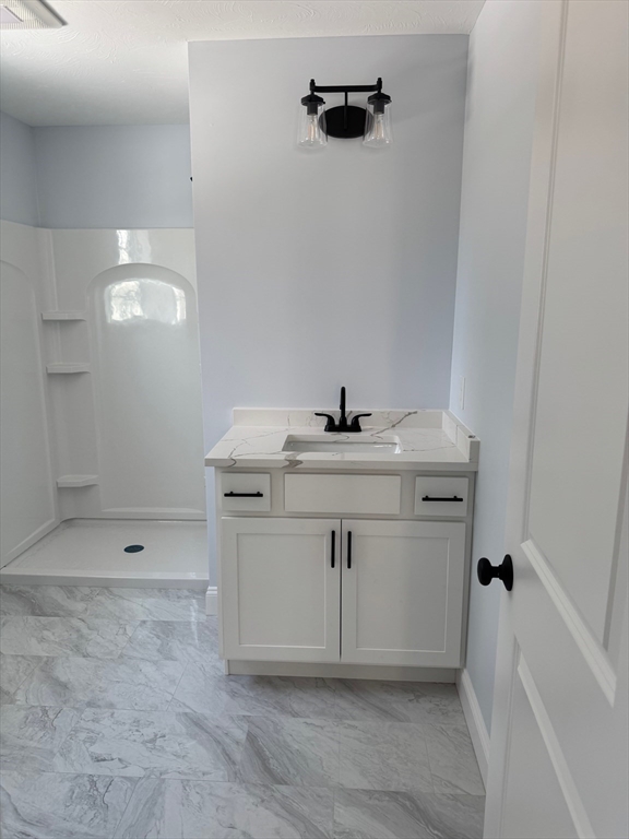 128 Orange Street Athol, MA 01331 - Photo 9 of 10