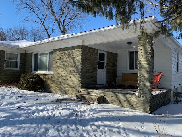 5209 East Baldwin Road Holly, MI 48442 - Photo 1 of 6 50033990.JPG