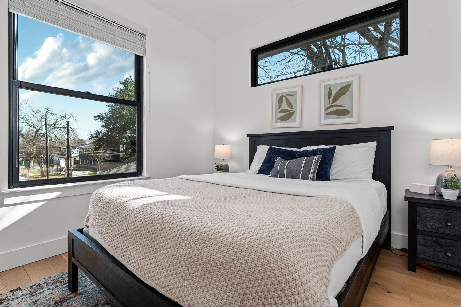 910 Tillery Street Austin, TX 78702 - Photo 38 of 40