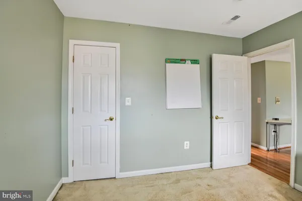 $148,000 | 4212 Benning Road Northeast, Unit 5, Washington, DC 20019