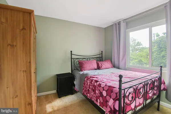 $148,000 | 4212 Benning Road Northeast, Unit 5, Washington, DC 20019