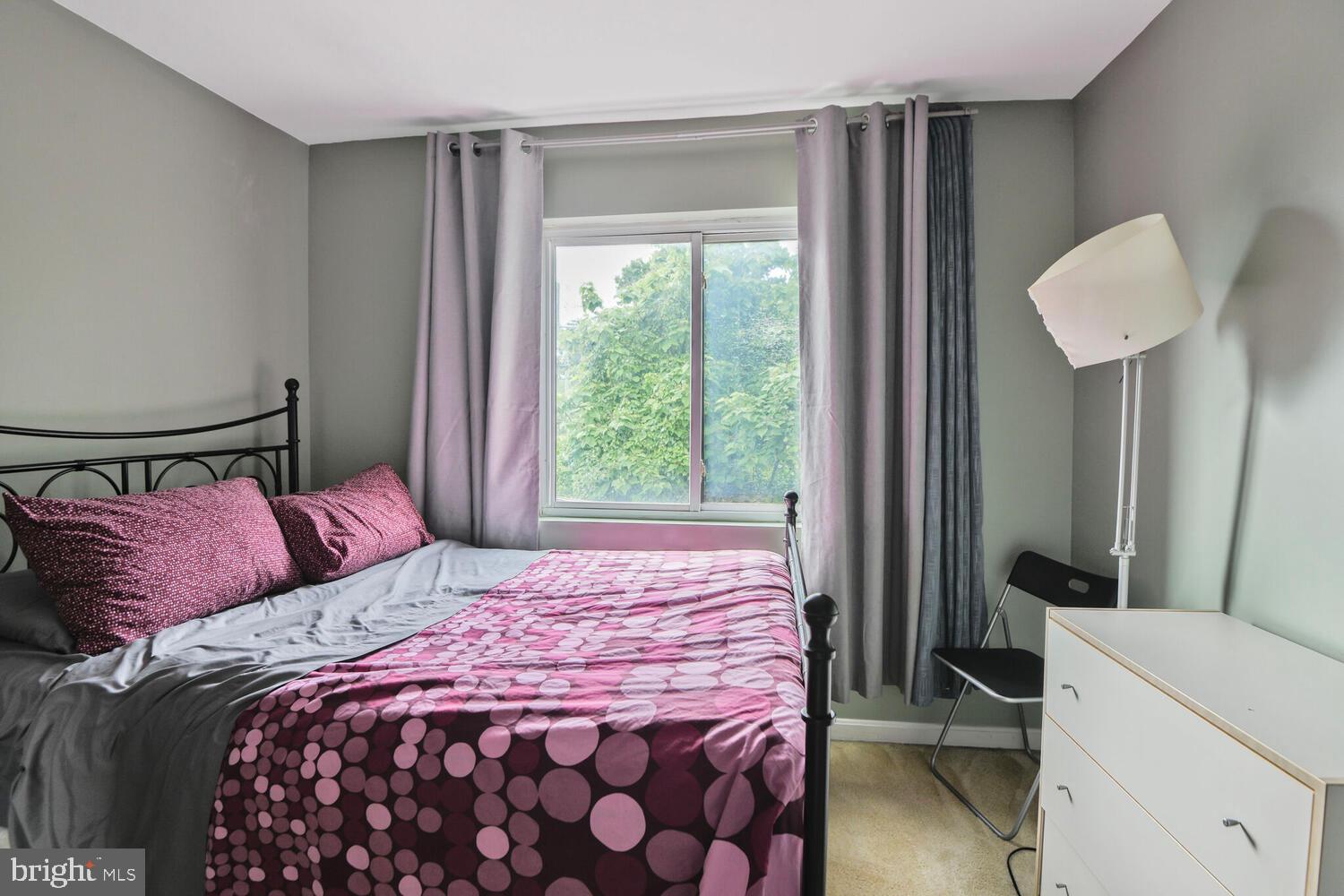 4212 Benning Road Northeast, Unit 5 Washington, DC 20019 - Photo 13 of 20