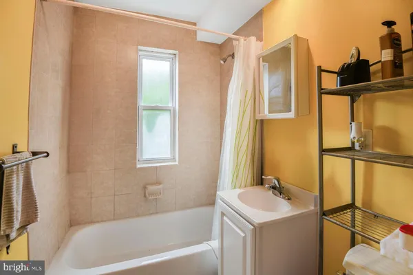 $148,000 | 4212 Benning Road Northeast, Unit 5, Washington, DC 20019