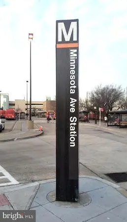 $148,000 | 4212 Benning Road Northeast, Unit 5, Washington, DC 20019