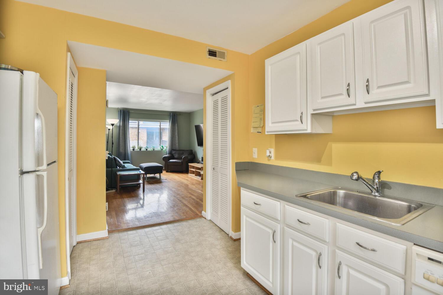 4212 Benning Road Northeast, Unit 5 Washington, DC 20019 - Photo 8 of 20