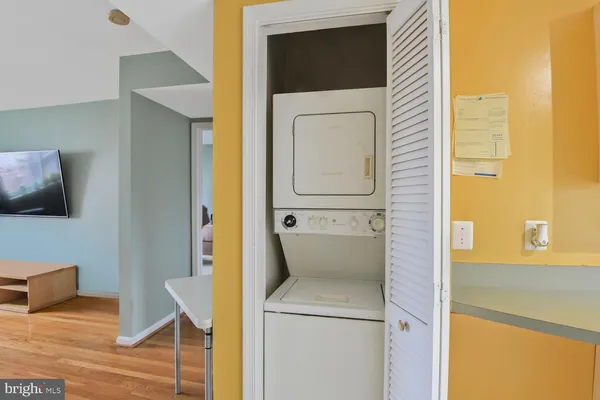 $148,000 | 4212 Benning Road Northeast, Unit 5, Washington, DC 20019