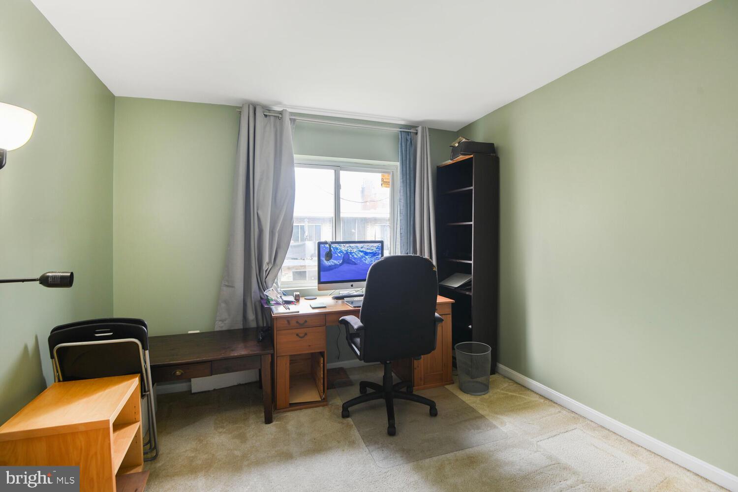 4212 Benning Road Northeast, Unit 5 Washington, DC 20019 - Photo 10 of 20