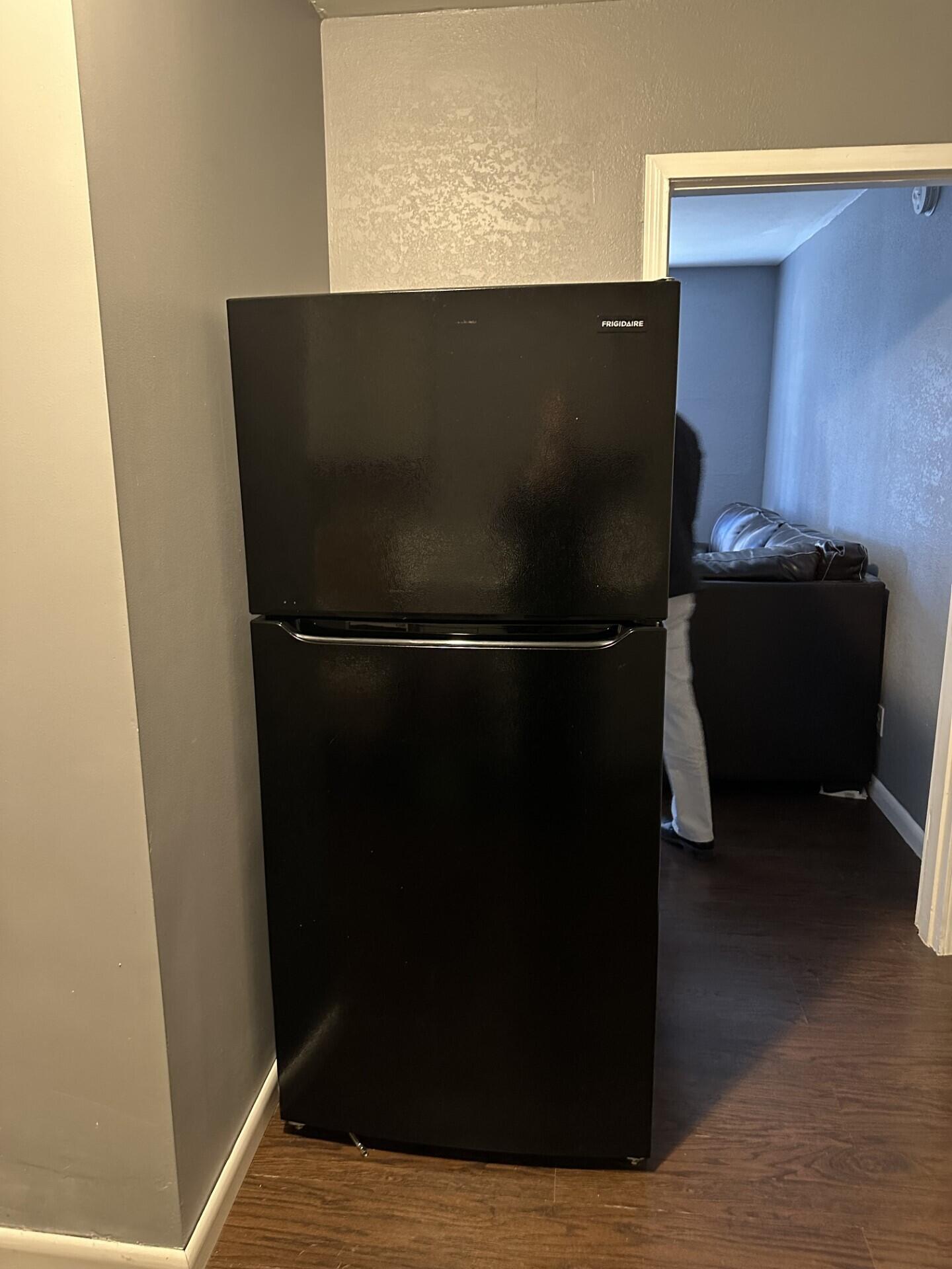 8 Hemlock Circle Chattanooga, TN 37419 - Photo 5 of 11 thumbnail_IMG_2493