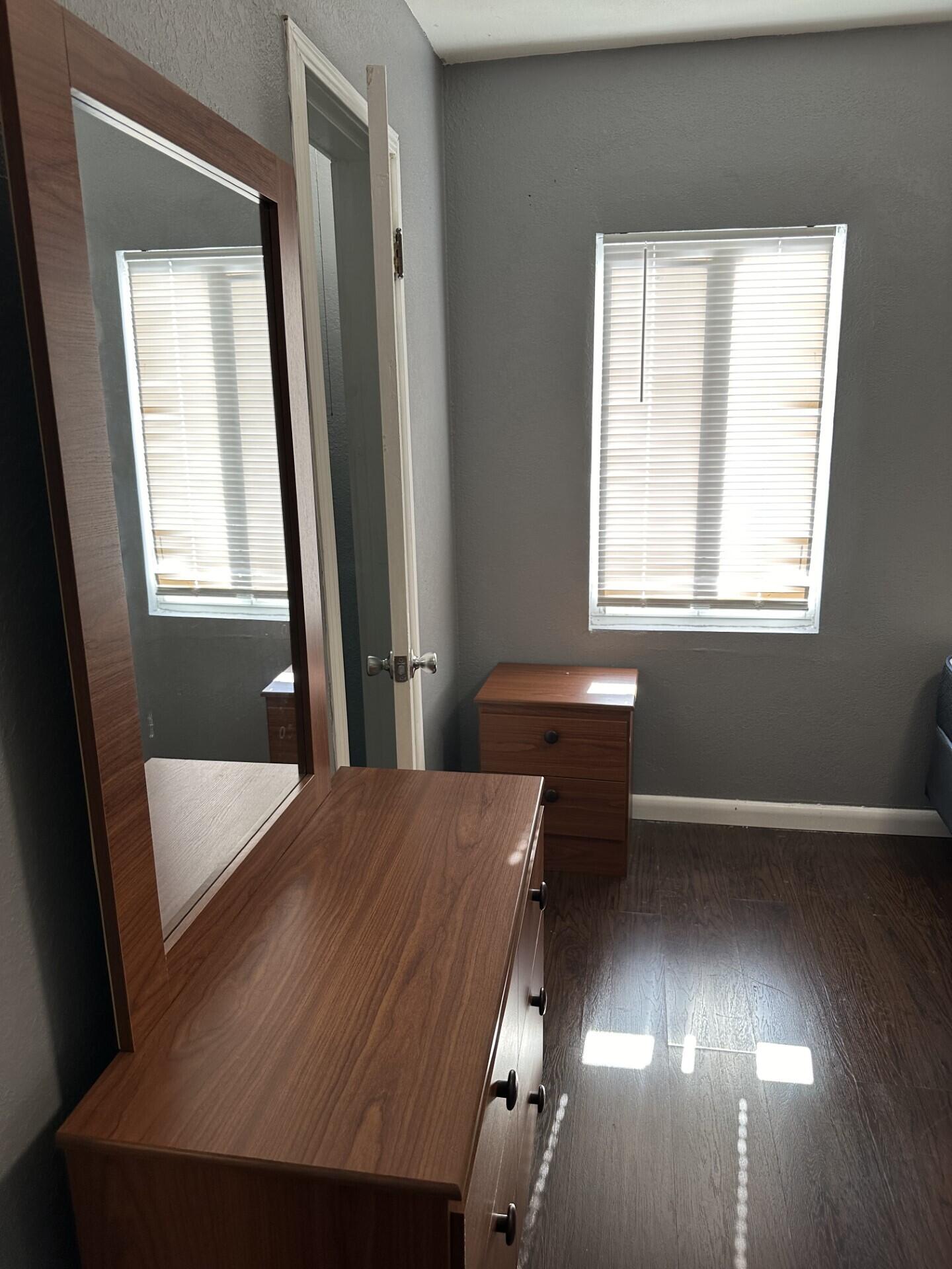 8 Hemlock Circle Chattanooga, TN 37419 - Photo 7 of 11 Master Bedroom