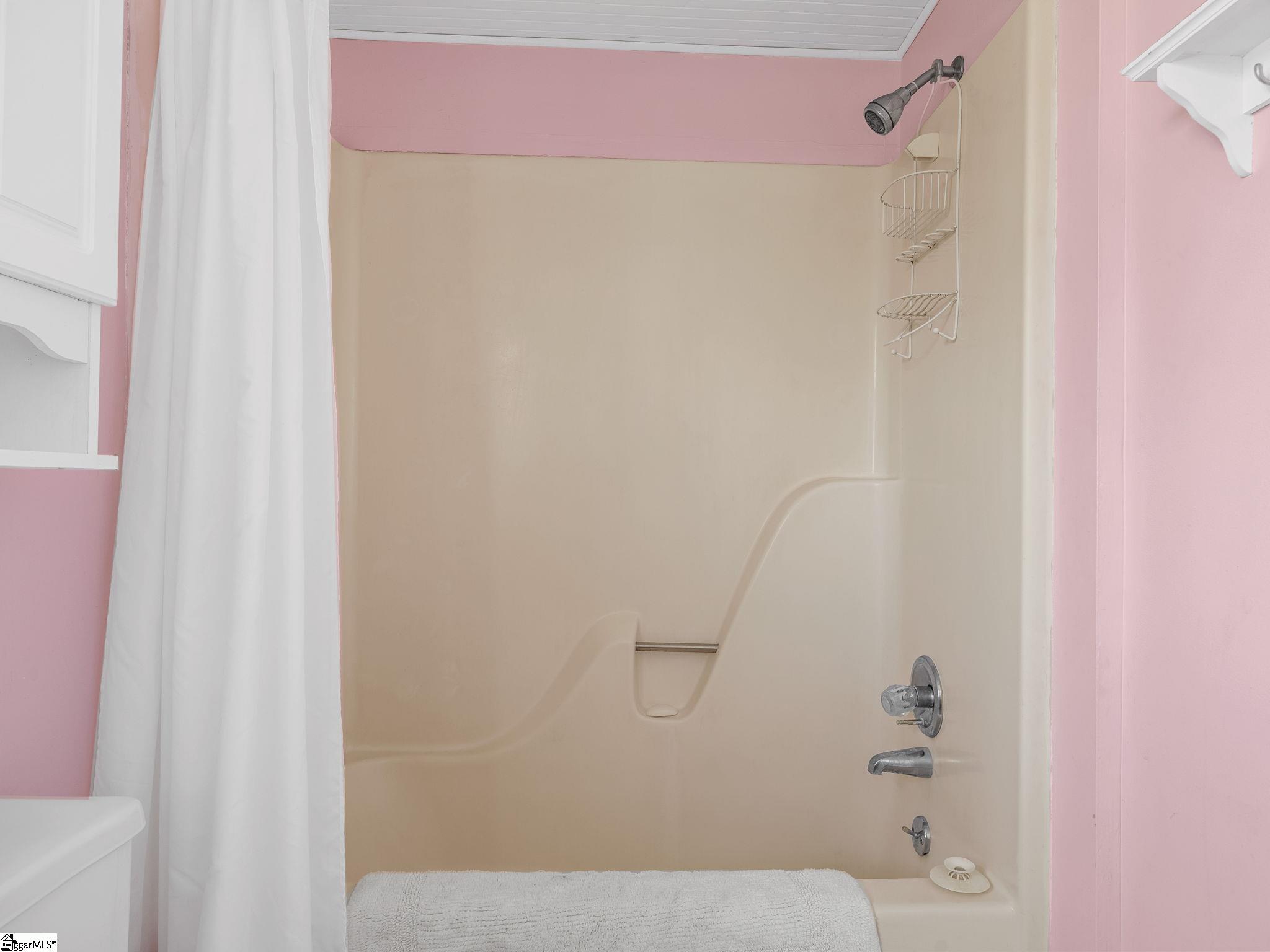 405 Loop Road Campobello, SC 29322 - Photo 38 of 49