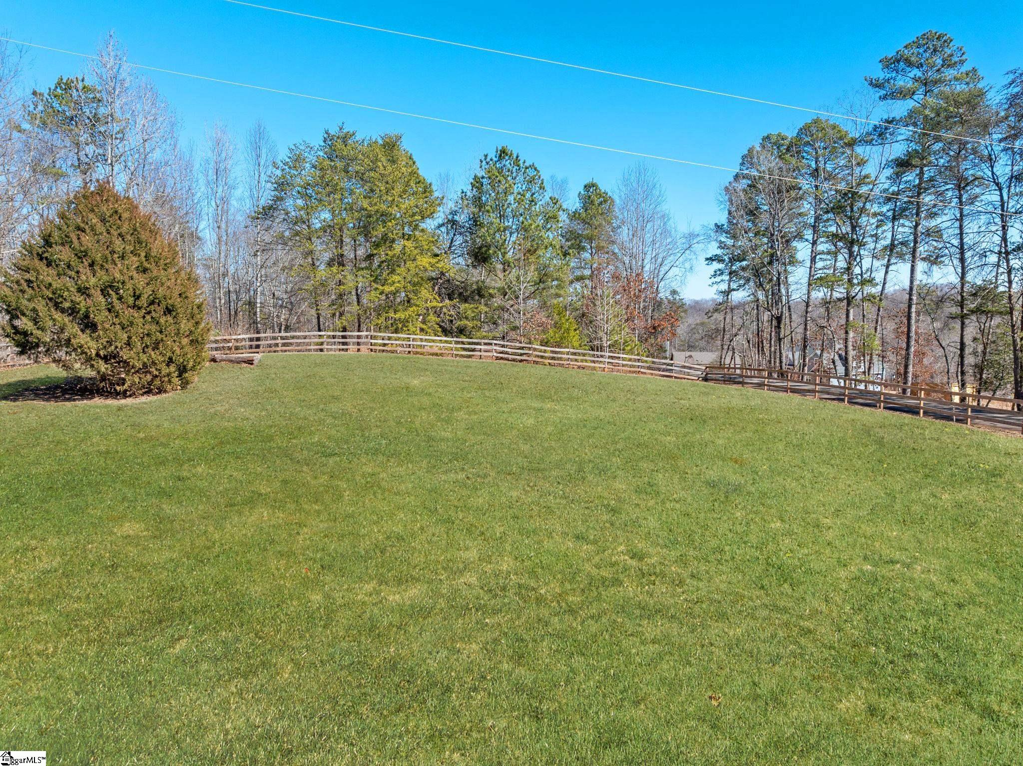 405 Loop Road Campobello, SC 29322 - Photo 47 of 49