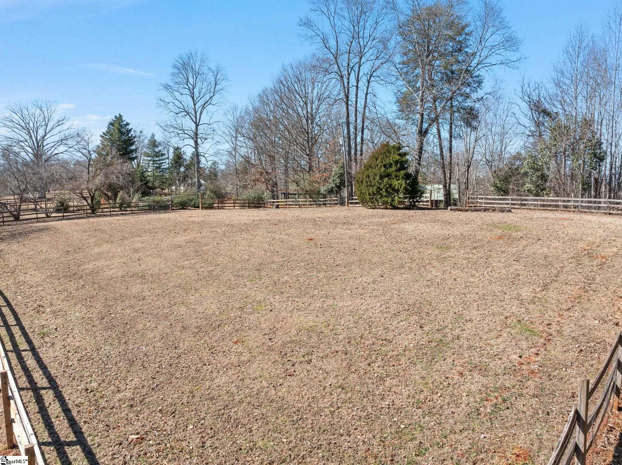 405 Loop Road Campobello, SC 29322 - Photo 48 of 49