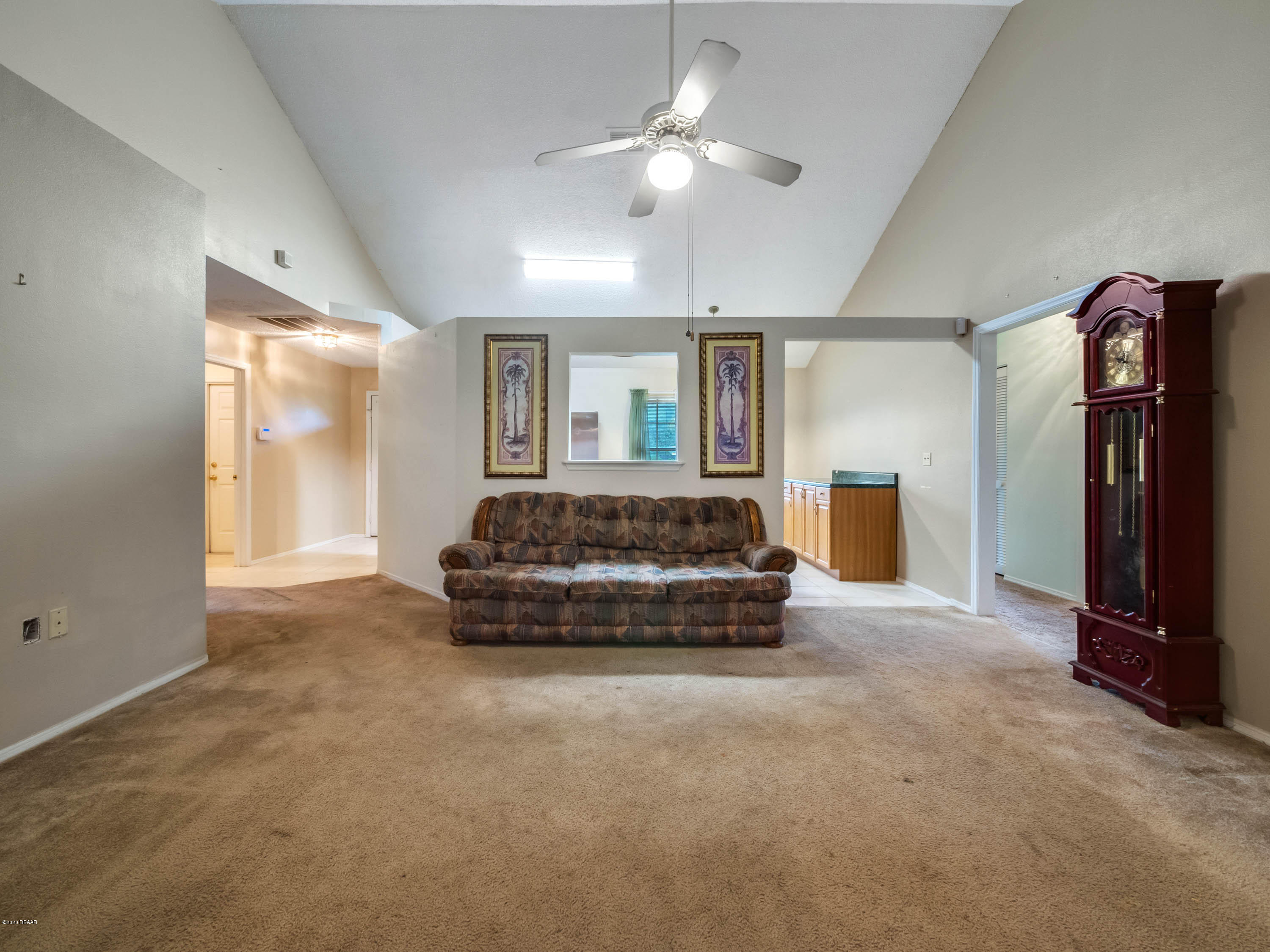 1455 7th Avenue DeLand, FL 32724 - Photo 11 of 29 1455-7th-avenue--deland--fl-32724---20