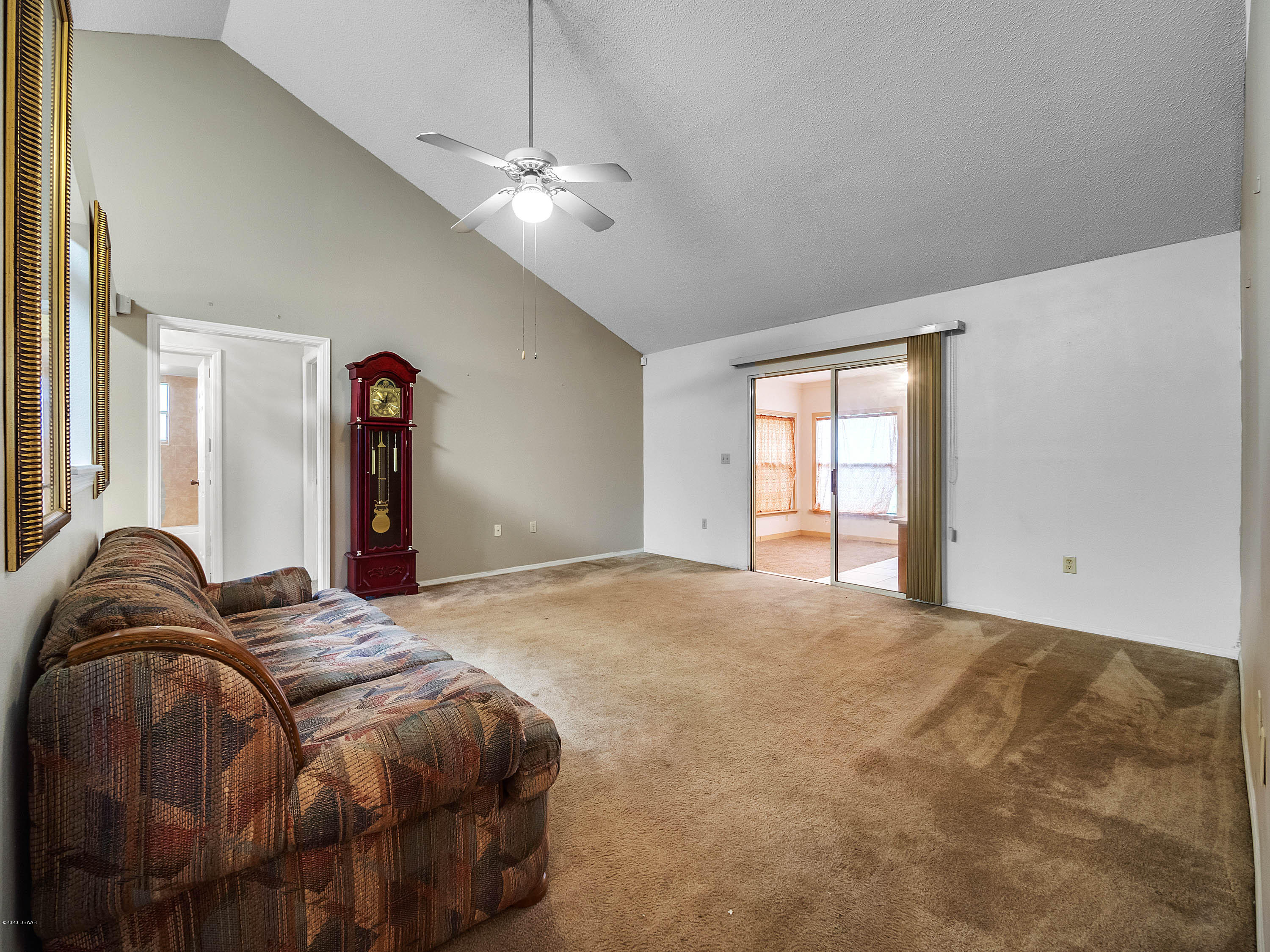 1455 7th Avenue DeLand, FL 32724 - Photo 12 of 29 1455-7th-avenue--deland--fl-32724---21