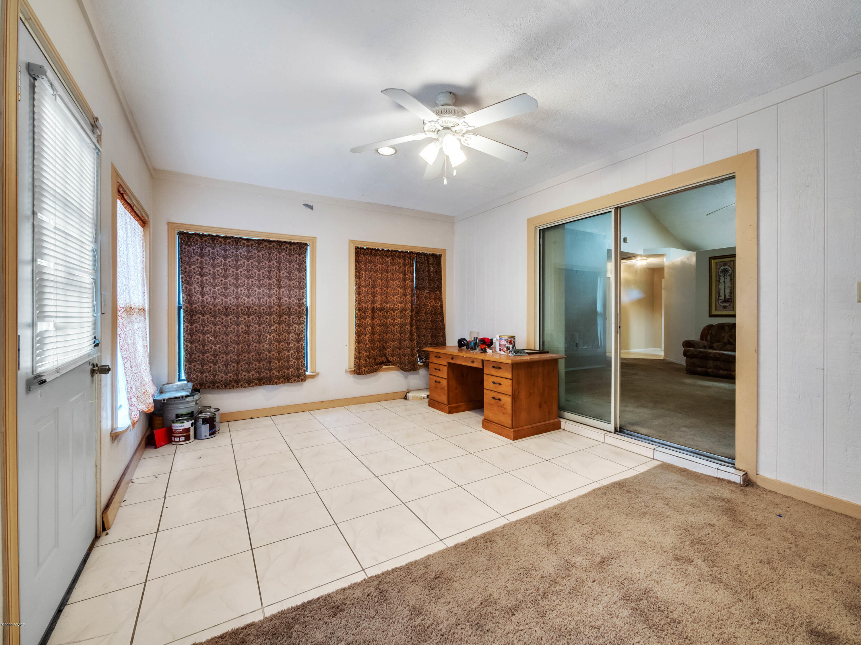 1455 7th Avenue DeLand, FL 32724 - Photo 13 of 29 1455-7th-avenue--deland--fl-32724---23