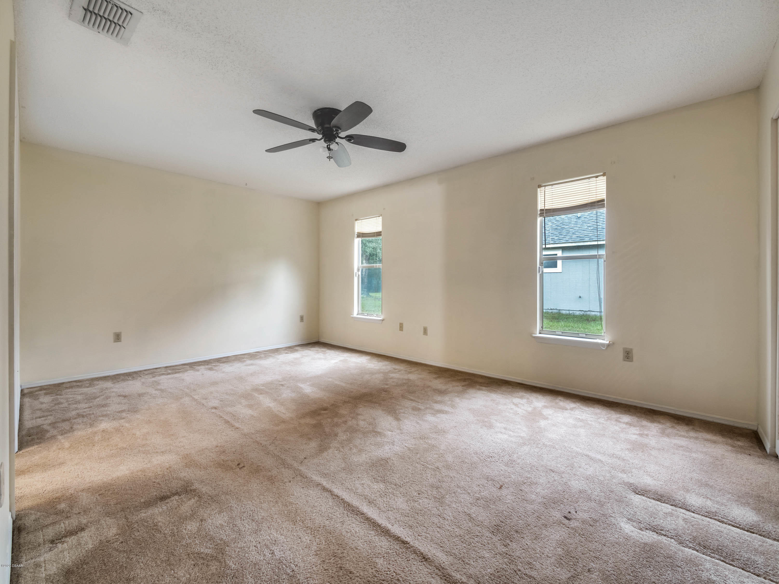 1455 7th Avenue DeLand, FL 32724 - Photo 14 of 29 1455-7th-avenue--deland--fl-32724---04
