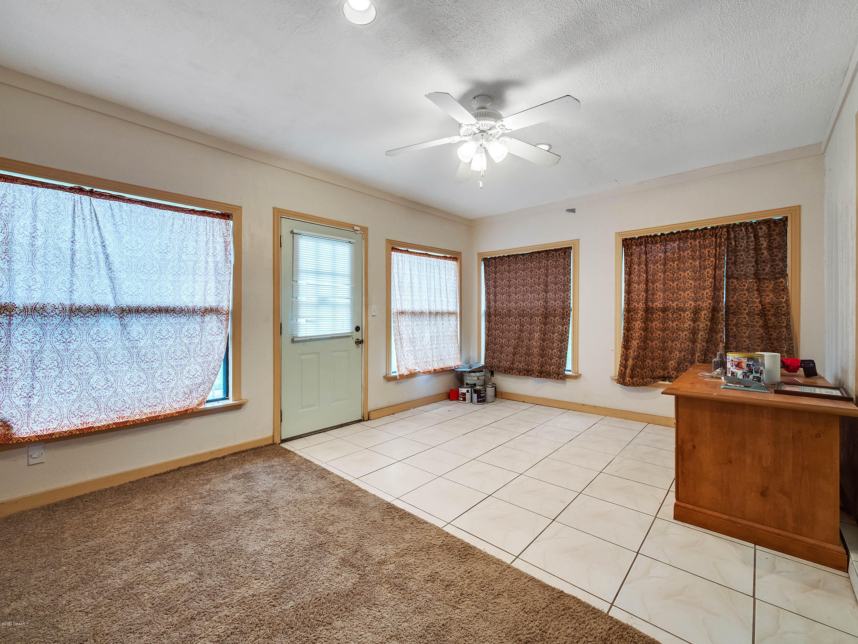 1455 7th Avenue DeLand, FL 32724 - Photo 15 of 29 1455-7th-avenue--deland--fl-32724---22