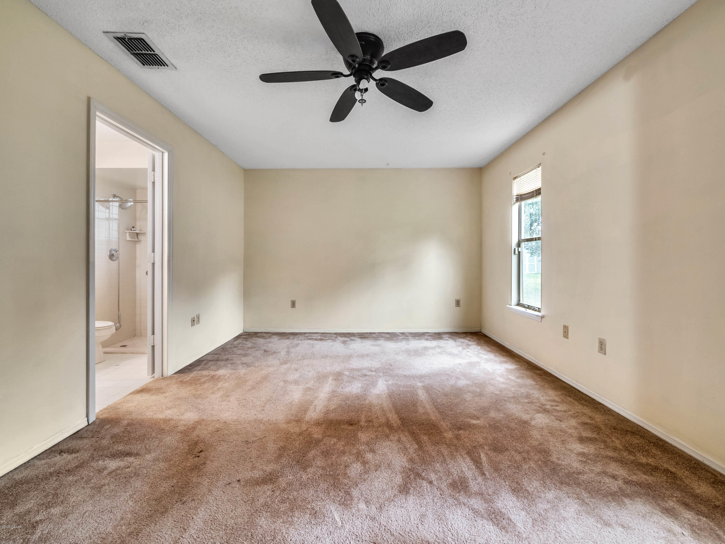 1455 7th Avenue DeLand, FL 32724 - Photo 16 of 29 1455-7th-avenue--deland--fl-32724---05