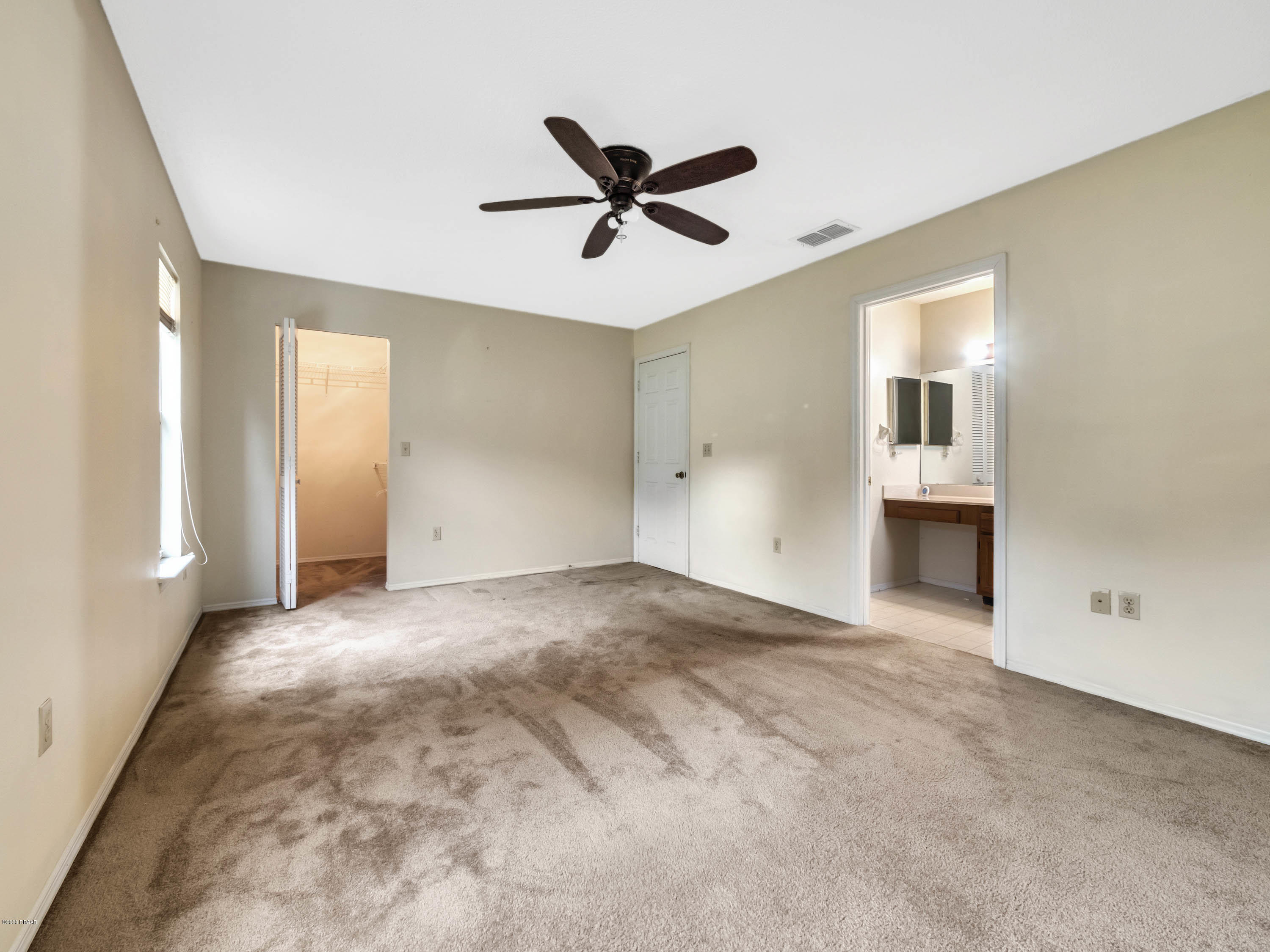 1455 7th Avenue DeLand, FL 32724 - Photo 17 of 29 1455-7th-avenue--deland--fl-32724---06