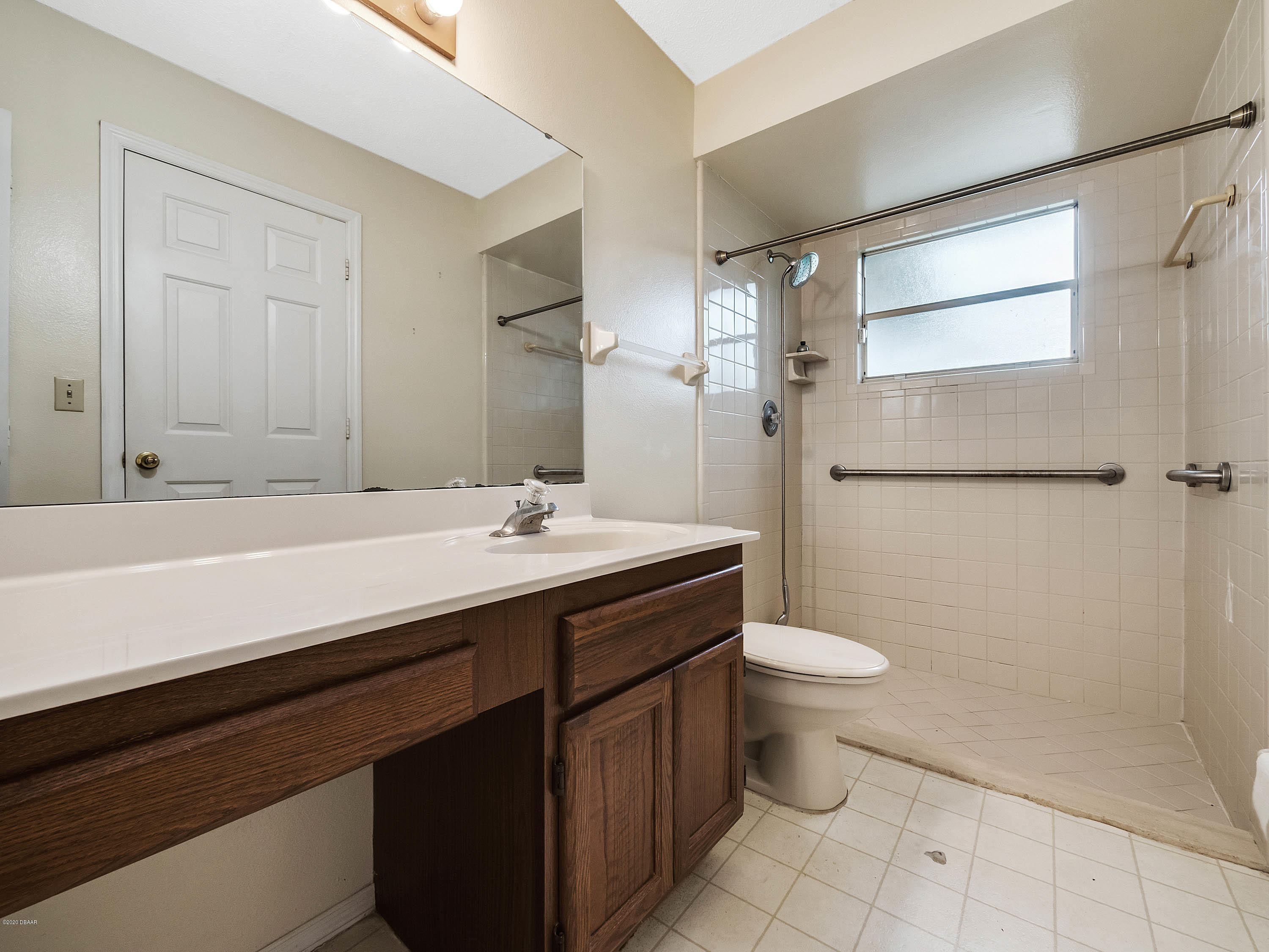 1455 7th Avenue DeLand, FL 32724 - Photo 18 of 29 1455-7th-avenue--deland--fl-32724---07