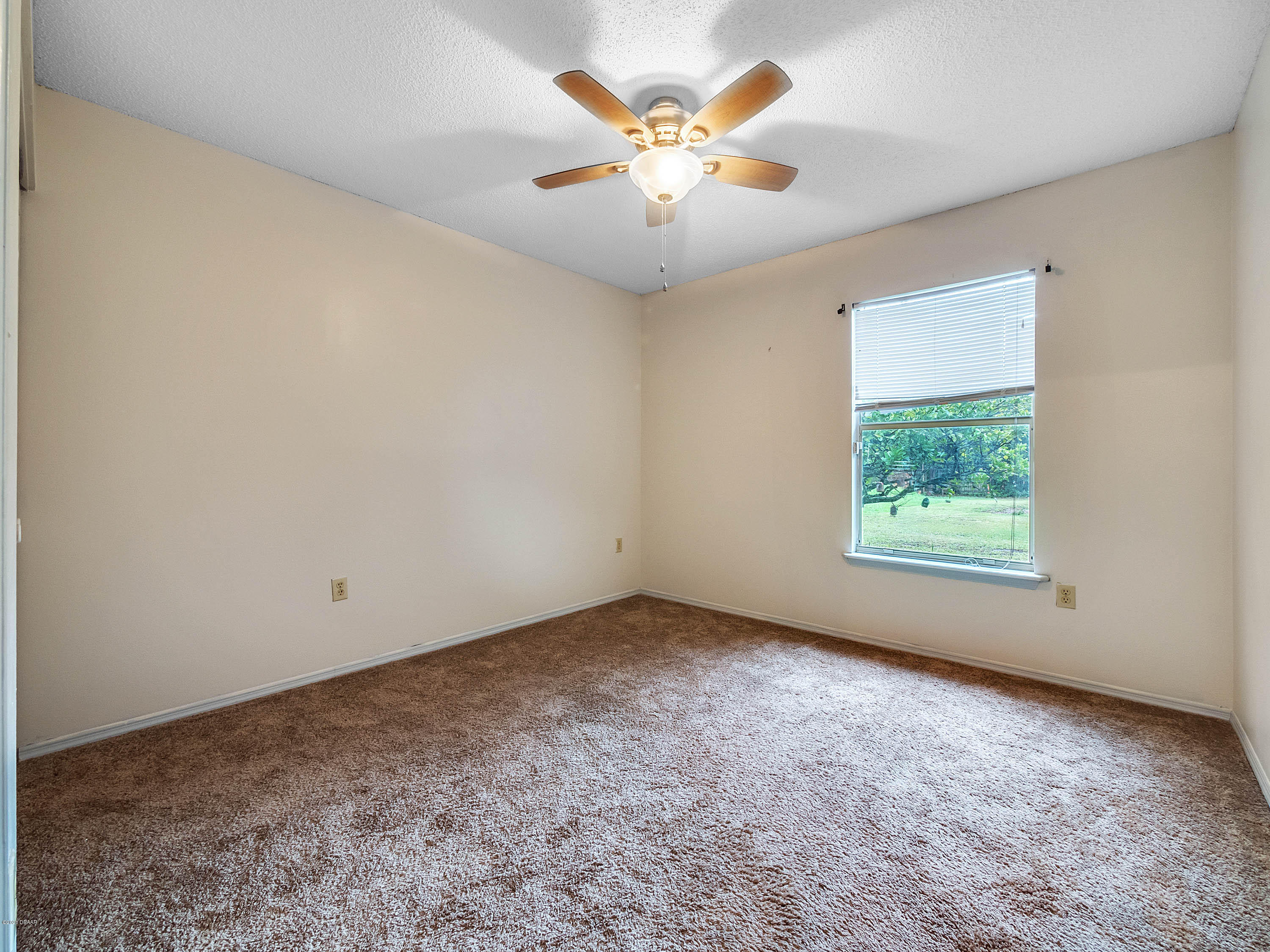 1455 7th Avenue DeLand, FL 32724 - Photo 19 of 29 1455-7th-avenue--deland--fl-32724---08