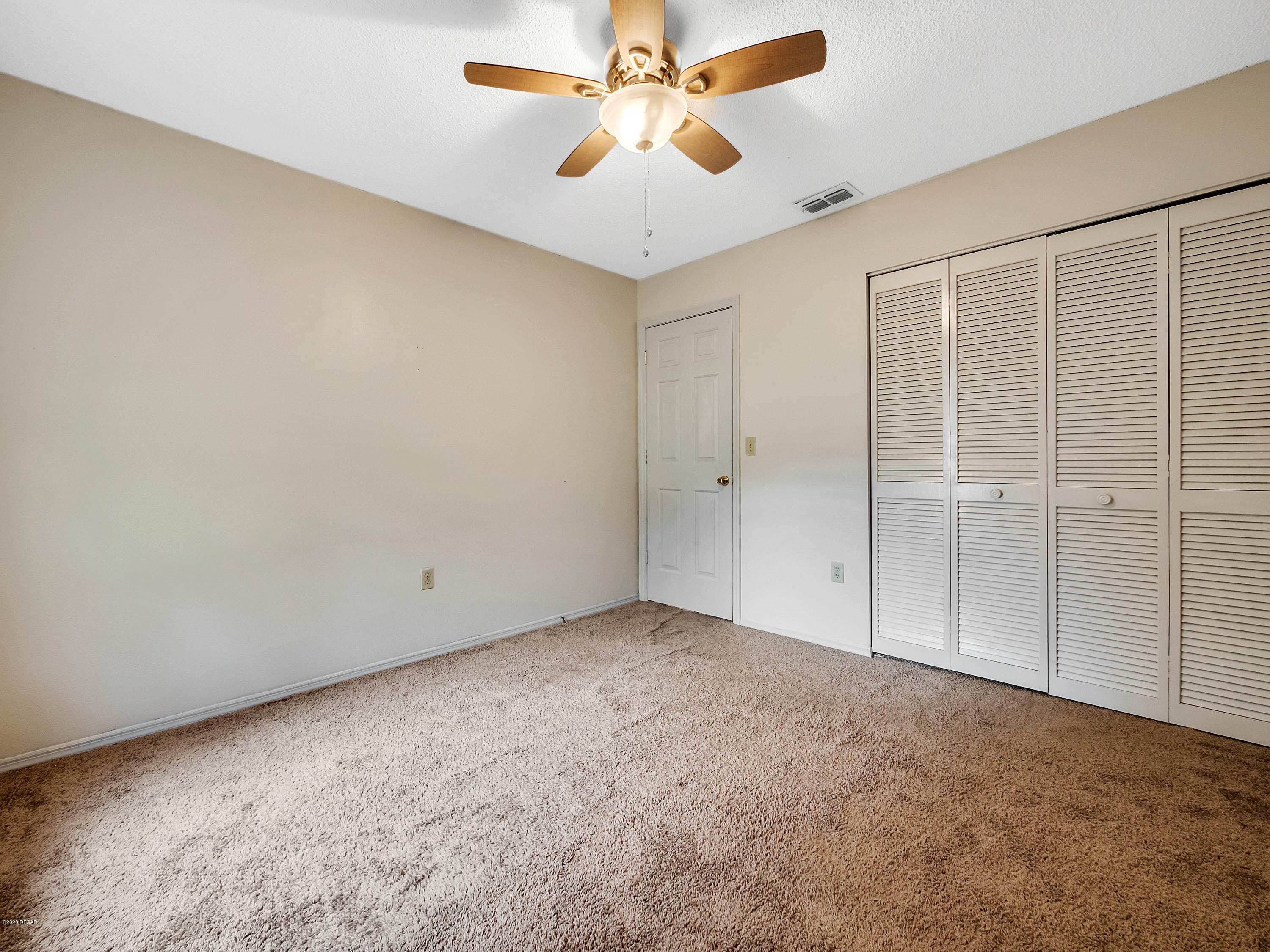 1455 7th Avenue DeLand, FL 32724 - Photo 20 of 29 1455-7th-avenue--deland--fl-32724---09