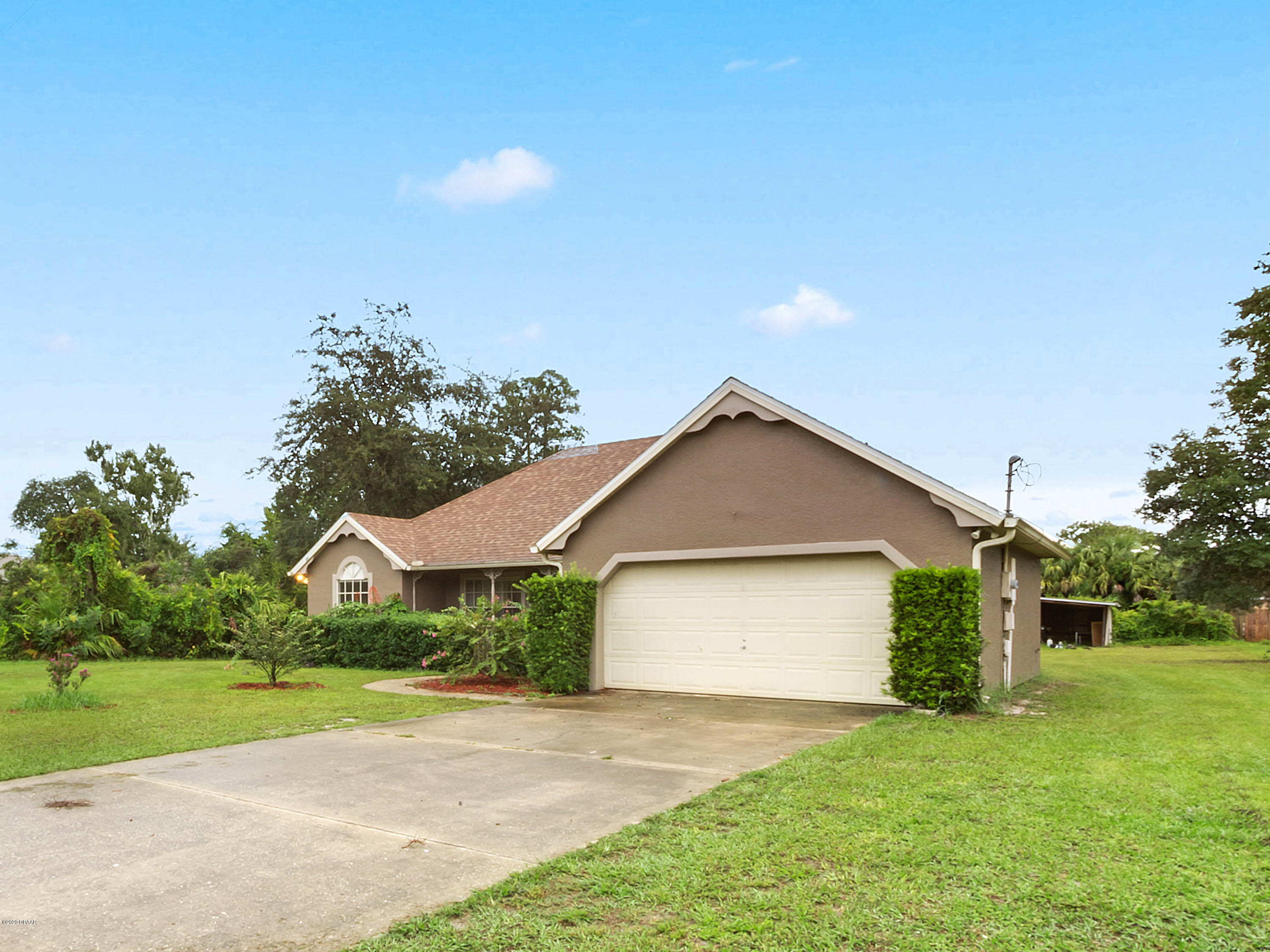 1455 7th Avenue DeLand, FL 32724 - Photo 2 of 29 1455-7th-avenue--deland--fl-32724---02