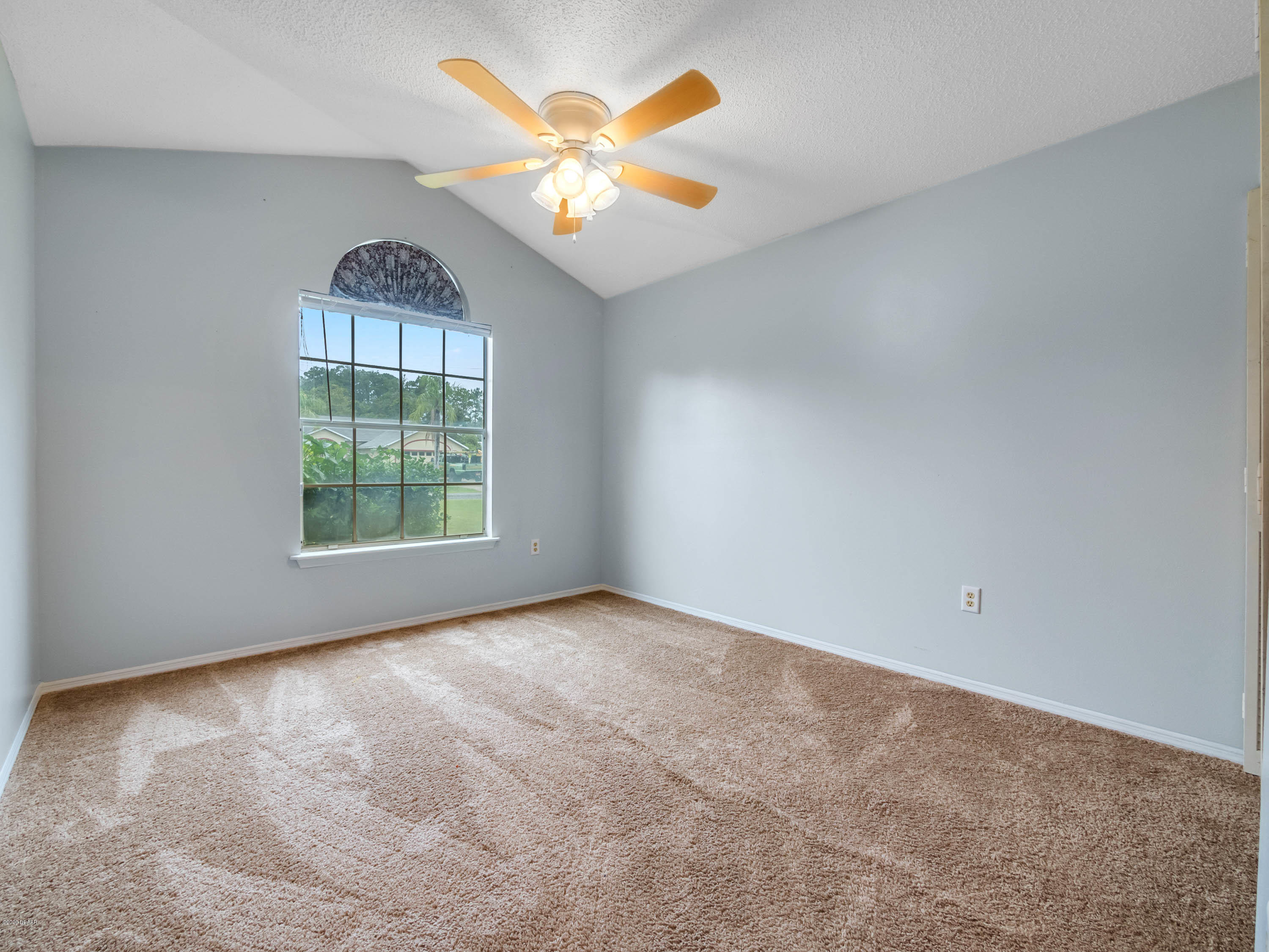 1455 7th Avenue DeLand, FL 32724 - Photo 21 of 29 1455-7th-avenue--deland--fl-32724---10