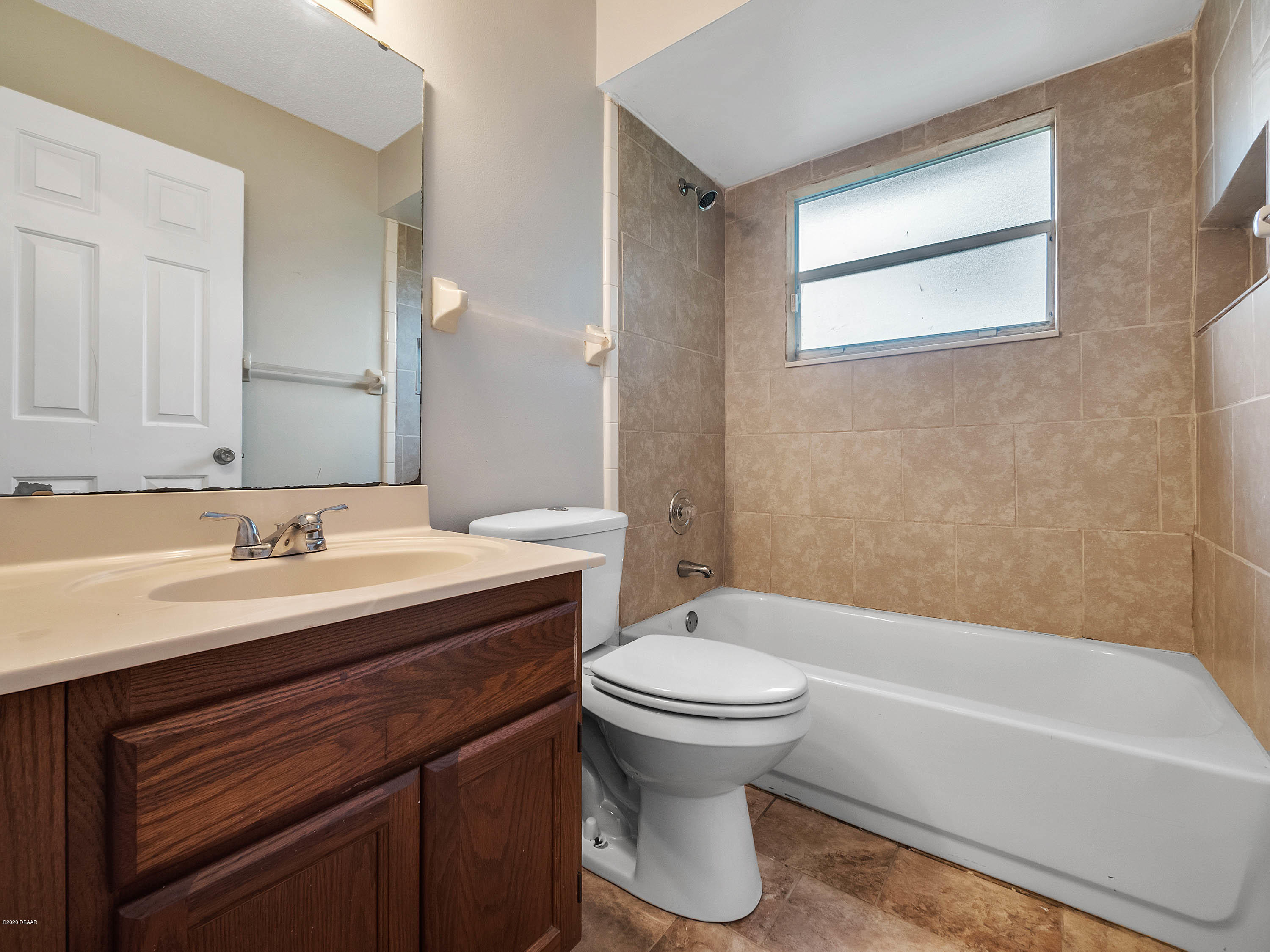 1455 7th Avenue DeLand, FL 32724 - Photo 22 of 29 1455-7th-avenue--deland--fl-32724---11