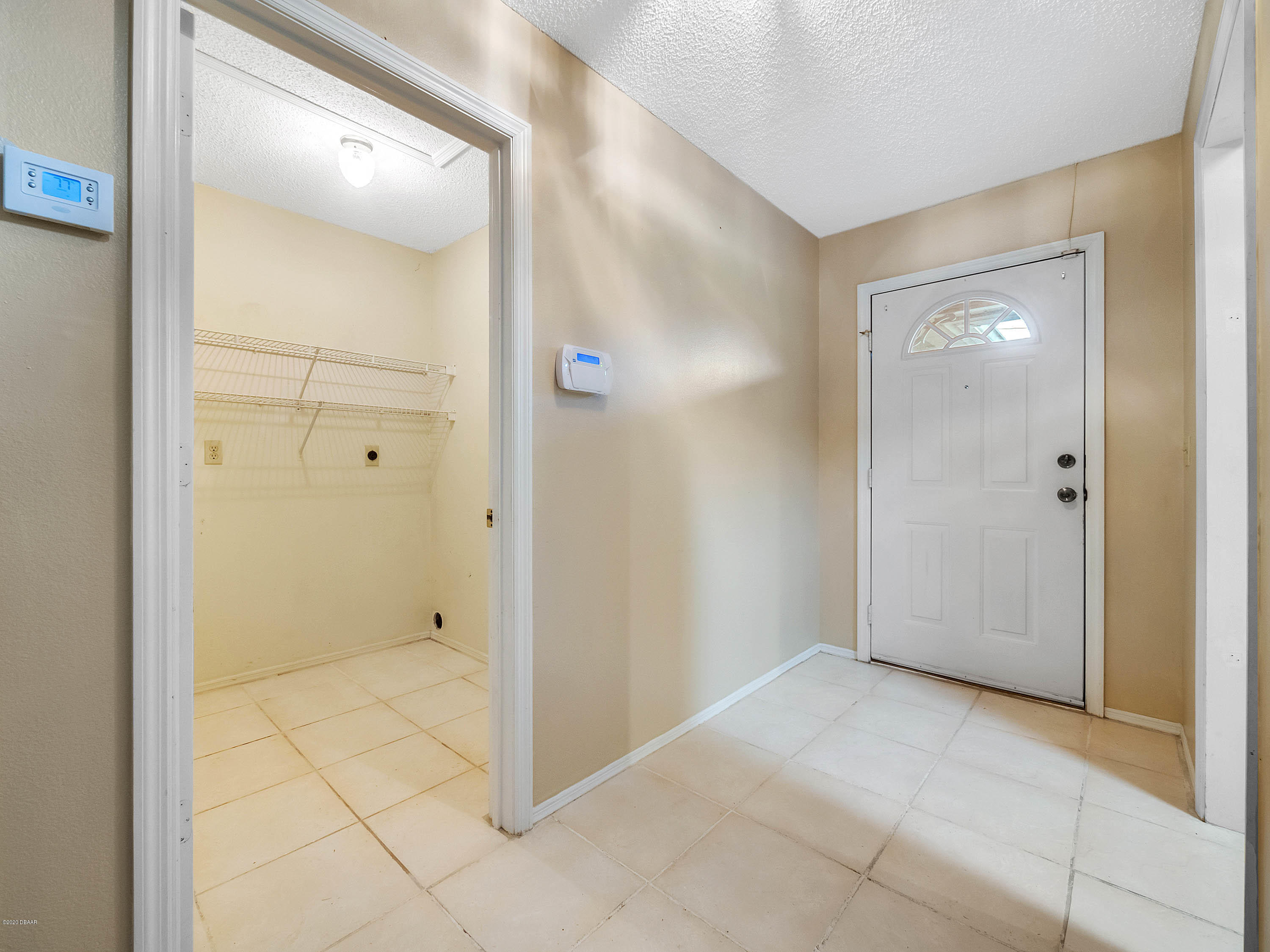 1455 7th Avenue DeLand, FL 32724 - Photo 23 of 29 1455-7th-avenue--deland--fl-32724---12