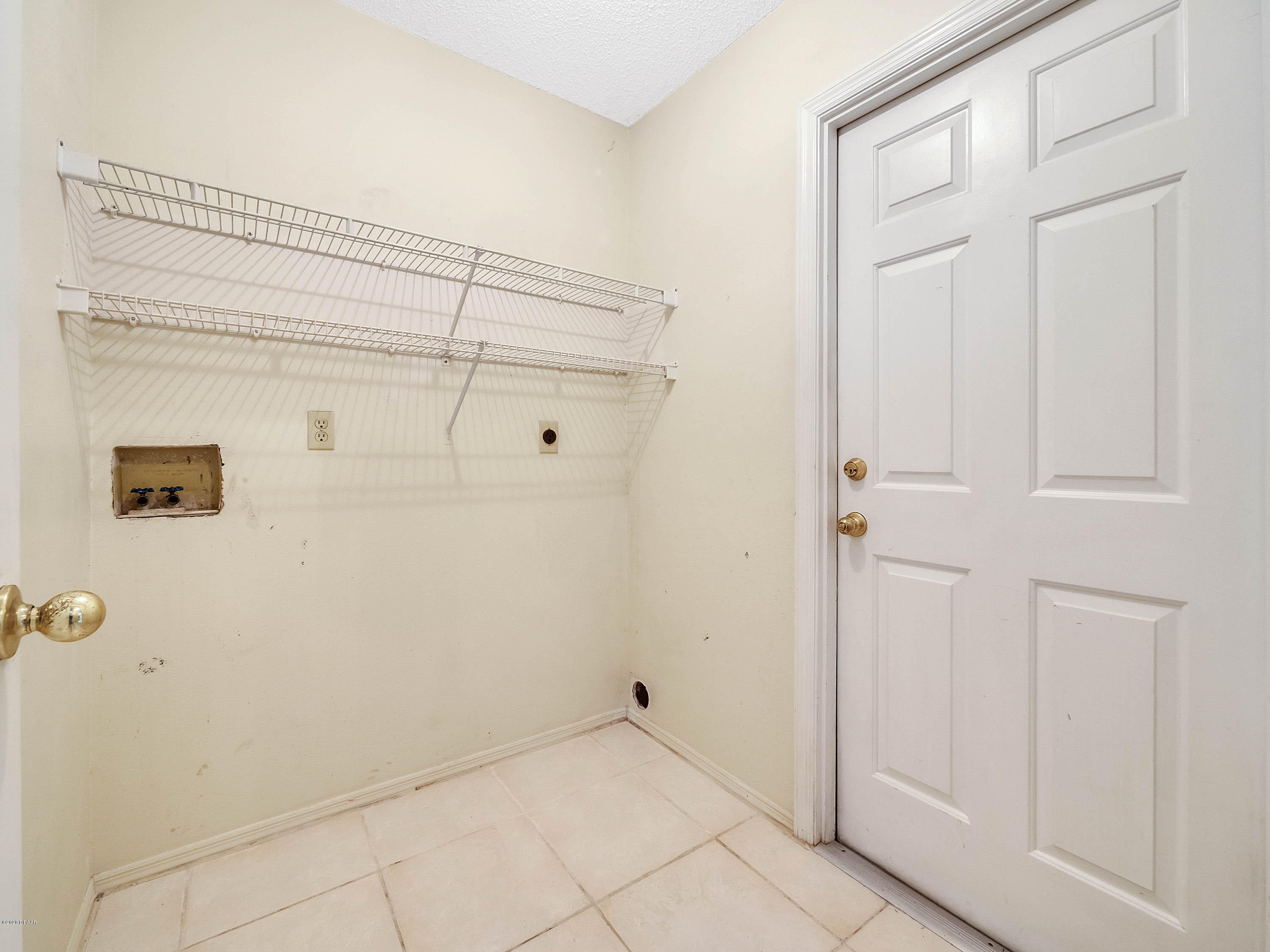 1455 7th Avenue DeLand, FL 32724 - Photo 24 of 29 1455-7th-avenue--deland--fl-32724---13