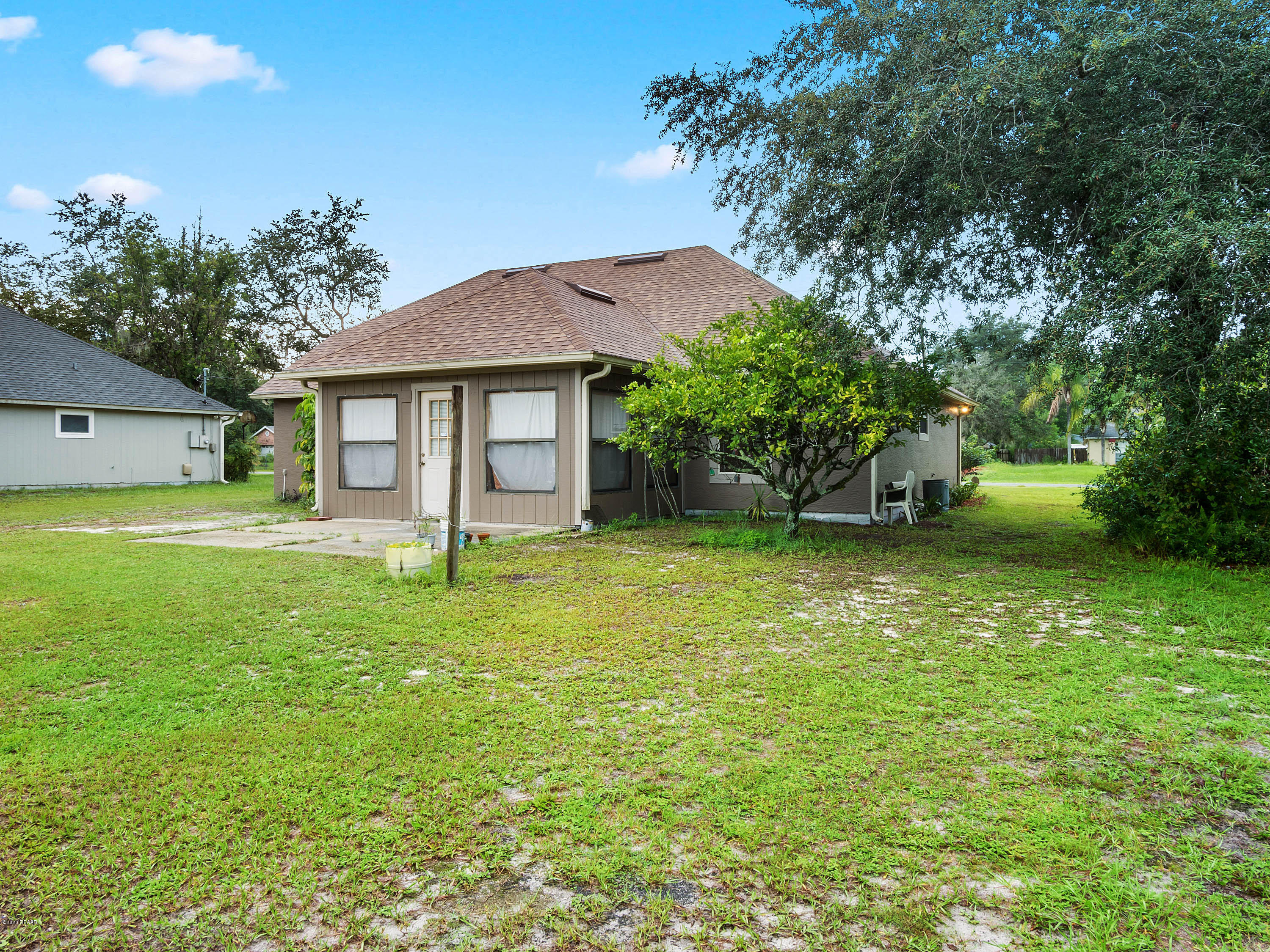 1455 7th Avenue DeLand, FL 32724 - Photo 25 of 29 1455-7th-avenue--deland--fl-32724---25