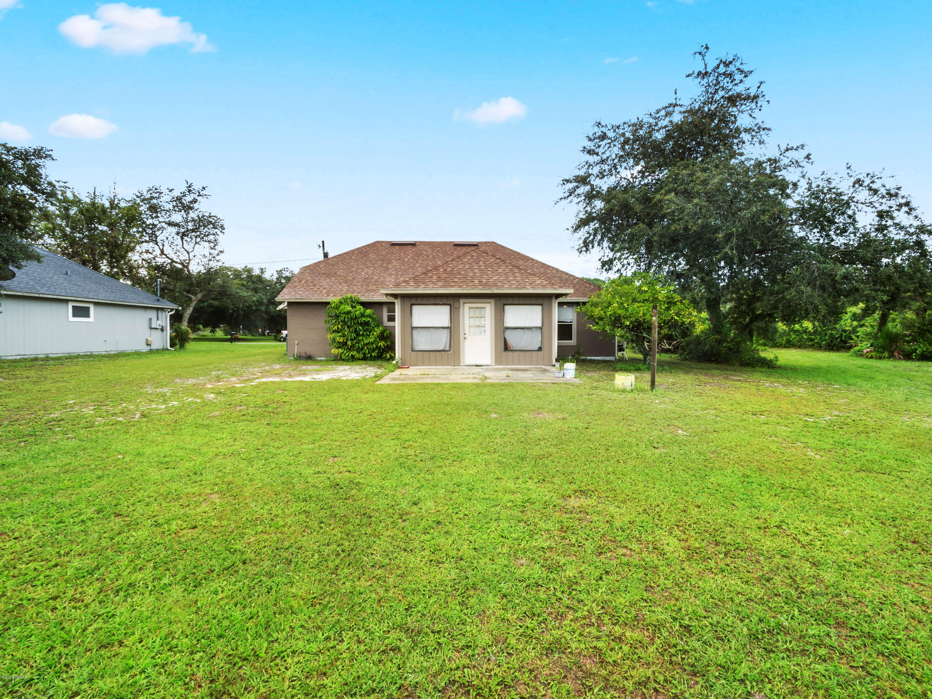 1455 7th Avenue DeLand, FL 32724 - Photo 26 of 29 1455-7th-avenue--deland--fl-32724---26