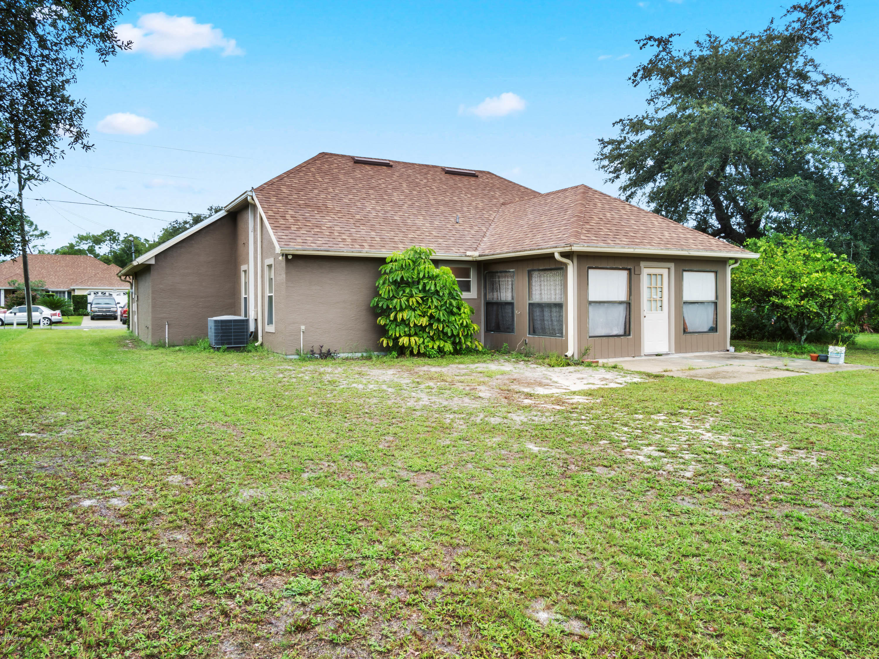 1455 7th Avenue DeLand, FL 32724 - Photo 27 of 29 1455-7th-avenue--deland--fl-32724---27