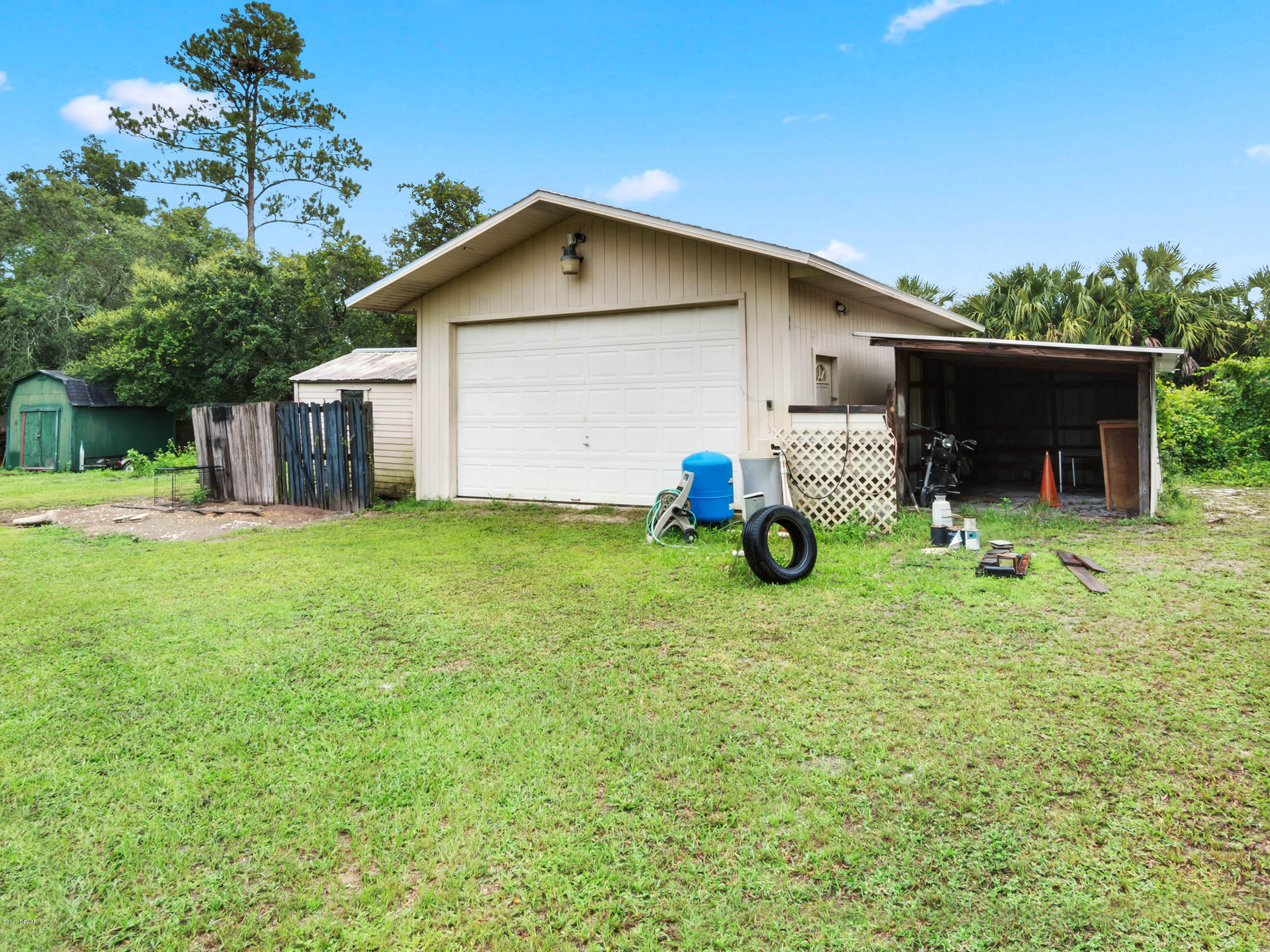 1455 7th Avenue DeLand, FL 32724 - Photo 28 of 29 1455-7th-avenue--deland--fl-32724---28