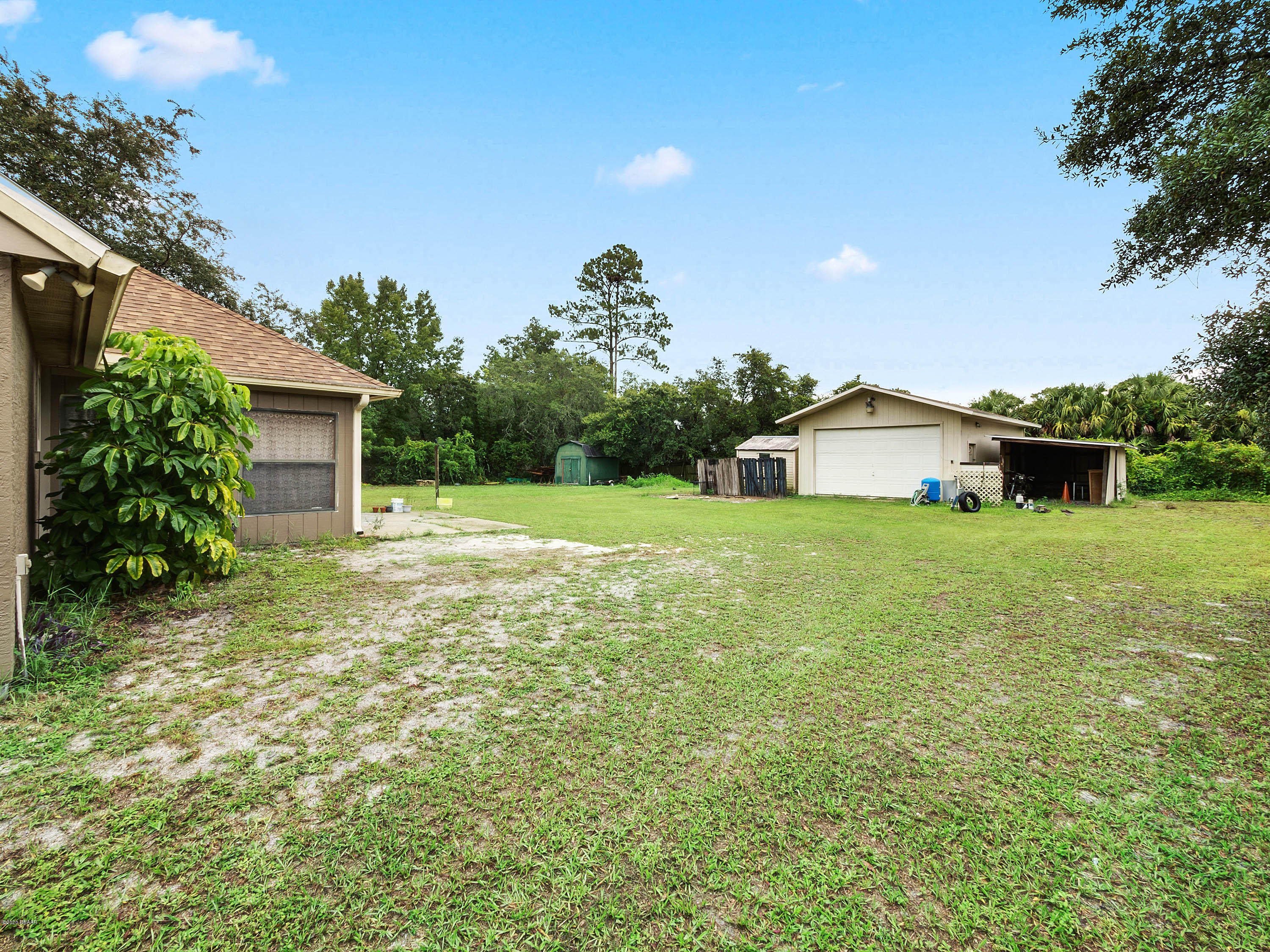 1455 7th Avenue DeLand, FL 32724 - Photo 29 of 29 1455-7th-avenue--deland--fl-32724---29