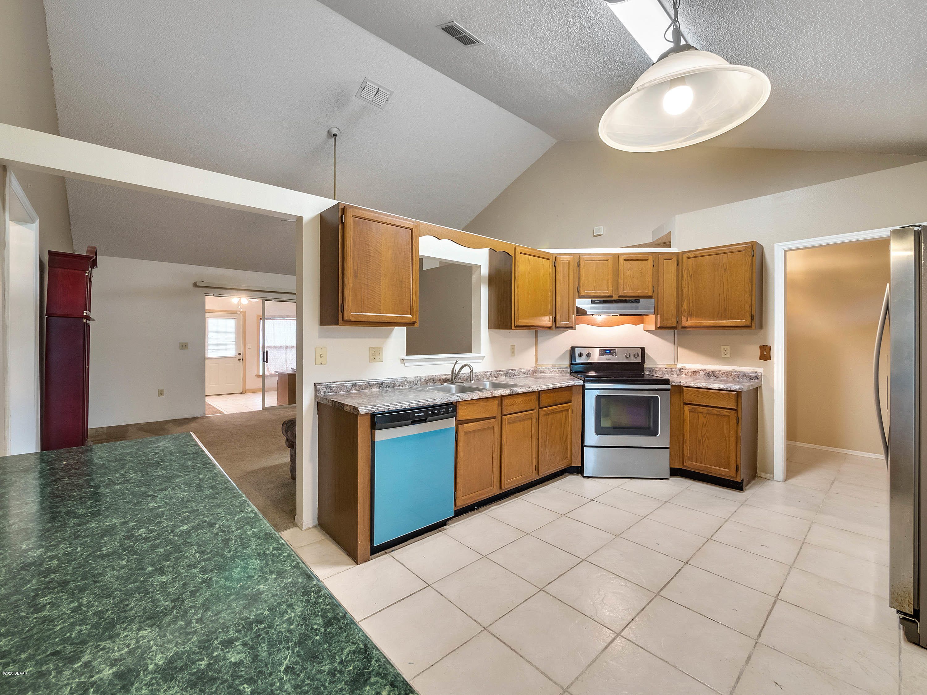 1455 7th Avenue DeLand, FL 32724 - Photo 6 of 29 1455-7th-avenue--deland--fl-32724---15