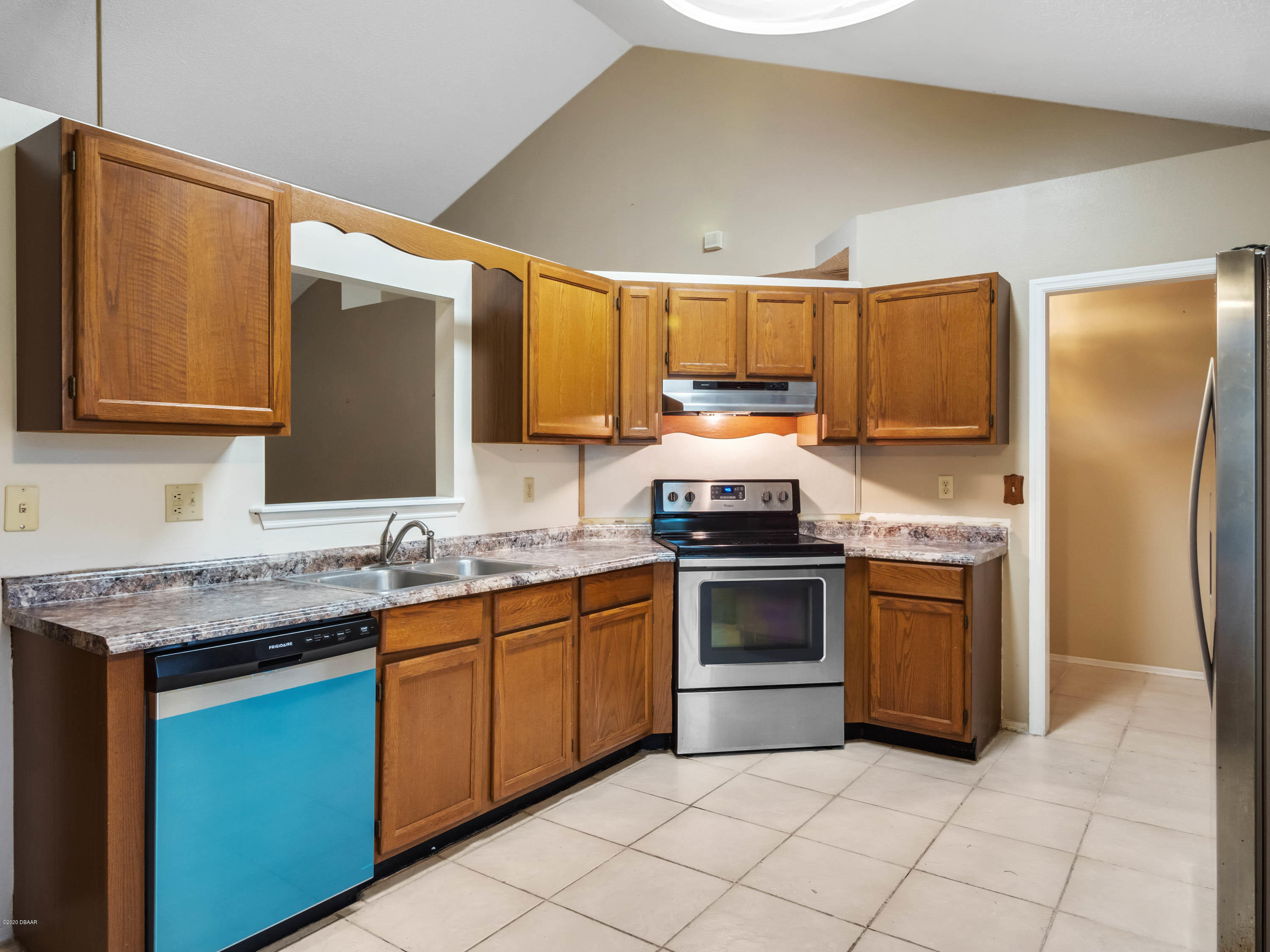 1455 7th Avenue DeLand, FL 32724 - Photo 7 of 29 1455-7th-avenue--deland--fl-32724---16
