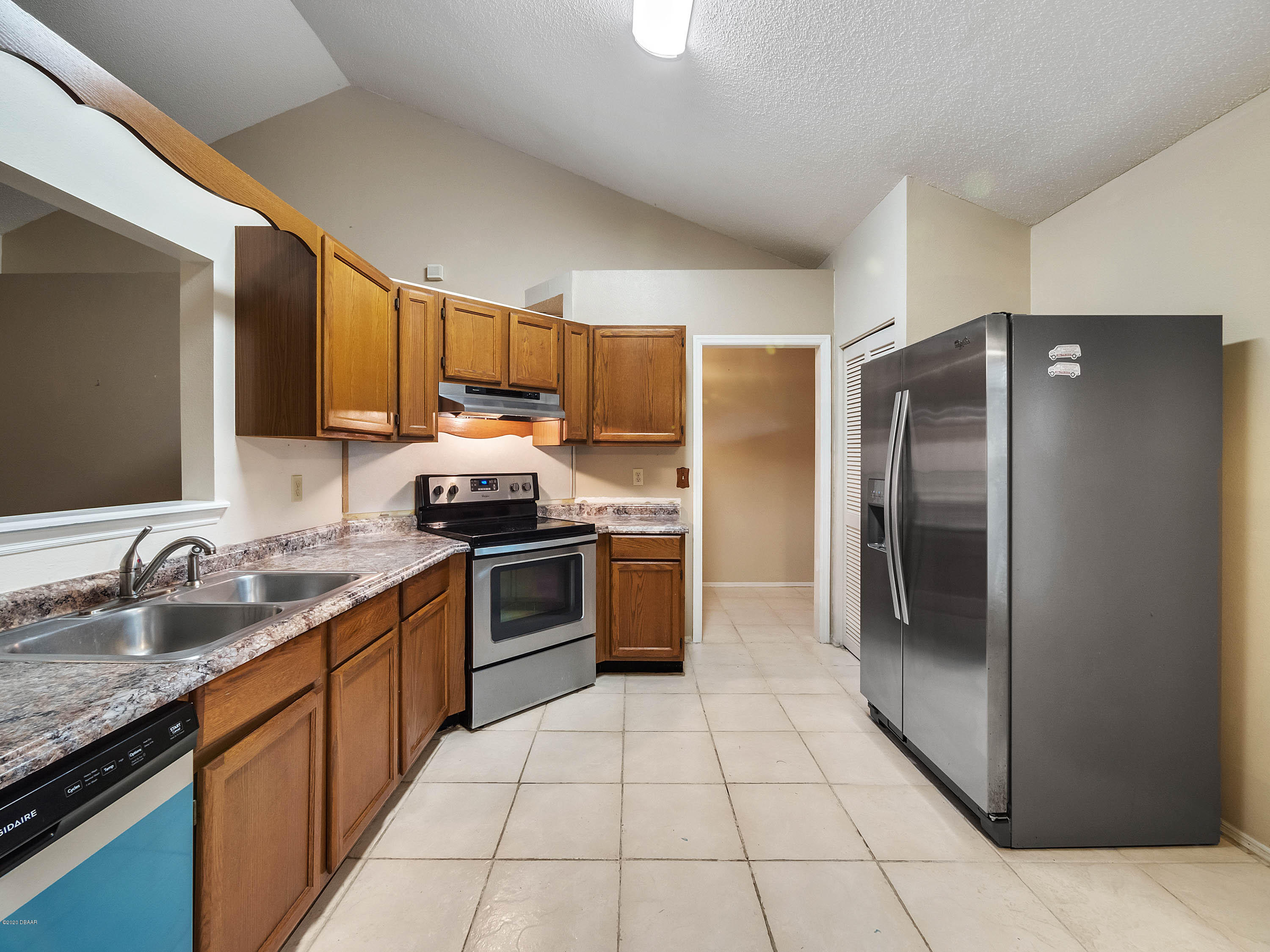 1455 7th Avenue DeLand, FL 32724 - Photo 8 of 29 1455-7th-avenue--deland--fl-32724---17